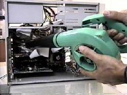 REPARACION ACTUALIZACION MANTENIMIENTOS barranquilla, colombia