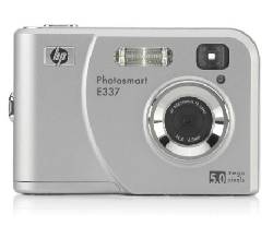 HP E337 5 mp Precio BsF. 384,0 maracay, Venezuela