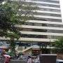 Venta Oficina (Bogot) Bogota, Colombia