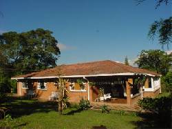 Finca Circasia  10.000 mt2 con bonitacasa 315mt2  Bogot, Colombia