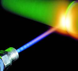SERVICIO DE CORTE Y GRABADO LASER Bogot, Colombia