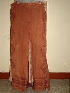 ROPA INDU medellin, colombia
