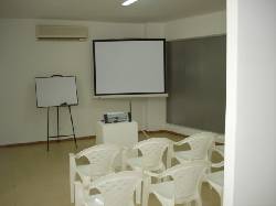 OFICINA - SALON POR DAS, HORAS, SEMANAS. AMOBLADA Barranquilla, Colombia