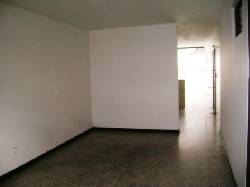 Venta casa cali Prados del Norte 39944 - Cali   cali, colombia