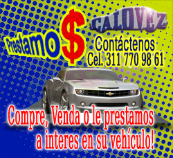 Compra, Venta y Crdito en Vehiculos Medelln, Colombia