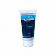 TRANSFER FACTOR RENEWALL- GEL CORPORAL BOGOTA, COLOMBIA