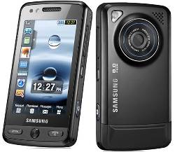 Celulares mayorista Bogot, Colombia