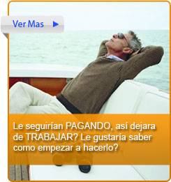 network marketing: LA MEJOR FORMA DE HACER DINERO! popayan, colombia