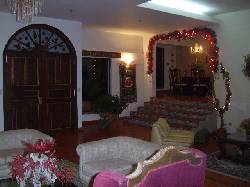 Casa Campestre (Pereira) Villavicencio, Colombia