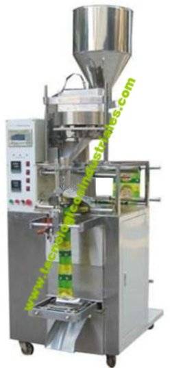 Mquina empacadora automtica hasta 1 kg Bucaramanga, Colombia