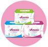 ANION, SALUD INTIMA FEMENINA. Cali, Colombia