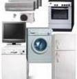 SERVICIO AL INSTANTE SAMSUNG PBX 6854728 BOGOTA bogota, colombia