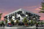 Asesoria ofreceFranquicia Individual Inmobiliaria  caracas, venezuela