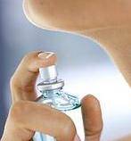 Venta por catalogo nueva linea de perfumes en Chil copiapo, chile