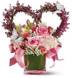 CENTROS DE MESA BOUQUETS DE NOVIA DECORACION caracas, venezuela
