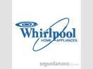 WHIRLPOOL COLOMBIA WASSAP 3502026205 SERVICIO  BOGOTA, COLOMBIA