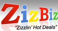 APROVECHA ESTA GRAN OPORTUNIDAD, TRABAJA CON ZIZBI Cali, Colombia