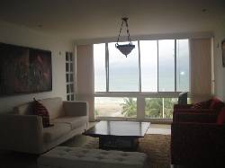 APARTAMENTO CARTAGENA TEMPORADA FRENTE HOTEL ESTELAR  cartagena, colombia