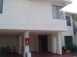 SE VENDE CASA EN CIUDADELA PASOANCHO SUR CALI CALI, COLOMBIA