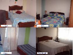 Se vende Casa en excelente estado Medellin, Colombia