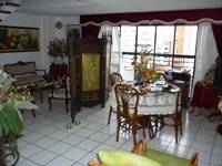 Venta Penthouse Bucaramanga, Colombia