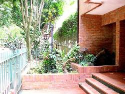 VENDO CASA GRANDE Santander de Quilichao, Colombia