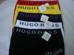 BOXERS PARA HOMBRE IMPORTADOS VARIAS MARCAS FINAS bogota, colombia
