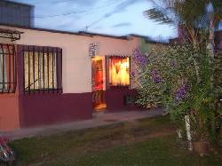 vendo casa en la urbanizacion la sultana dosquebradas, colombia