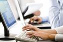 interpreter and translation services medellin, colombia