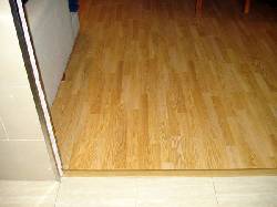 Pisos de madera, laminados, escaleras de madera LIMA, Peru *