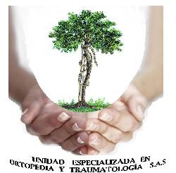 Unidad Especializada en Ortopedia y Traumatologa  Bogot D.C., Colombia