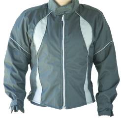 Moto Chaquetas: Modelo 04 Armenia, Colombia