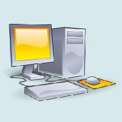Vendo Computador e Impresoras cali, colombia