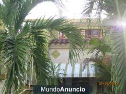 casa ideal para apartahotel santo domingo, Republica Dominicana
