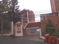 lujosa casa en poblado medellin MEDELLIN, COLOMBIA