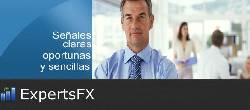 Sistema simple y Fcil de Seguir Asuncion, Paraguay