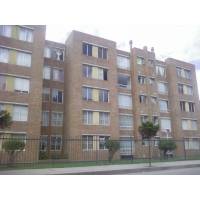 vendo apartamento mazuren colina -exito bogota, colombia
