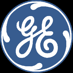 SERVICIO TECNICO GENERAL ELECTRIC PBX: 7503301 BOGOTA BOGOTA, COLOMBIA