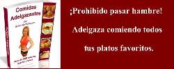 EBOOKS PARA LA SALUD New Brunswick, Estados Unidos