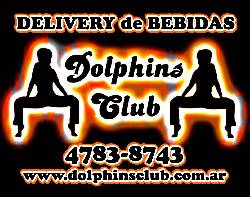 Delivery de bebidas en Belgrano-Nuez_4783-8743_Ba Buenos Aires, Argentina