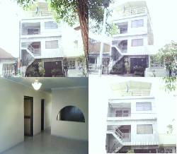 ALQUILO APARTAMENTO LA BASE cali, colombia