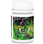 Slimor+acai - Adelgace Sin Dietas Producto 100% Natural Bogot, Colombia