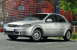 ALQUILER DE VEHICULOS CALI, COLOMBIA