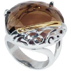 VENTA DE JOYERIA COLOMBIANA BOGOTA, COLOMBIA
