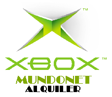 SE ALQUILAN XBOX,PLAY2,360 BUCARAMANGA,SANTANDER, COLOMBIA,