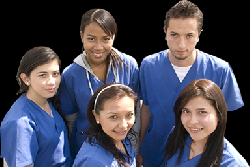 Facultad de medicina - FUCSALUD Bogot, Colombia
