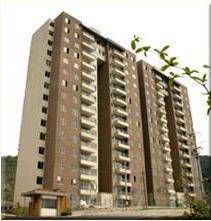 ESTUPENDO APARTAMENTO RODEO ALTO BELEN MEDELLIN  medellin, colombia