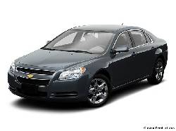 VENDO OPTRA FULLEQUIPO 2008 BOGOTA, COLOMBIA