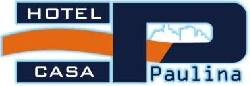 DE PASO POR BOGOTA? HOTEL CASA PAULINA- Opcion Economic Bogota, Colombia