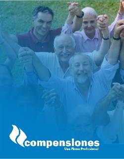 PENSIONES Medellin, Colombia